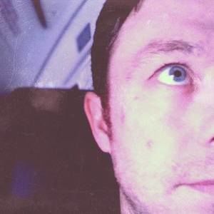 Meet your Posher, Ben